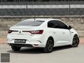 2016 MODEL 135.000 KMDE HATASIZ BOYASIZ