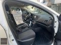 2016 MODEL 135.000 KMDE HATASIZ BOYASIZ