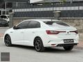 2016 MODEL 135.000 KMDE HATASIZ BOYASIZ