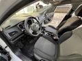 2016 MODEL 135.000 KMDE HATASIZ BOYASIZ