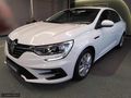 YILDIRIMDAN MEGANE 1.5 BLUE DCI JOY CONFORT HATASIZ
