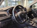 YILDIRIMDAN MEGANE 1.5 BLUE DCI JOY CONFORT HATASIZ
