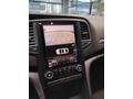 YILDIRIMDAN MEGANE 1.5 BLUE DCI JOY CONFORT HATASIZ