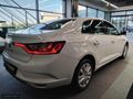YILDIRIMDAN MEGANE 1.5 BLUE DCI JOY CONFORT HATASIZ