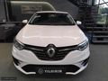 YILDIRIMDAN MEGANE 1.5 BLUE DCI JOY CONFORT HATASIZ