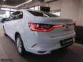 YILDIRIMDAN MEGANE 1.5 BLUE DCI JOY CONFORT HATASIZ