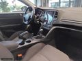 YILDIRIMDAN MEGANE 1.5 BLUE DCI JOY CONFORT HATASIZ