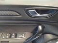 YILDIRIMDAN MEGANE 1.5 BLUE DCI JOY CONFORT HATASIZ