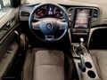 YILDIRIMDAN MEGANE 1.5 BLUE DCI JOY CONFORT HATASIZ