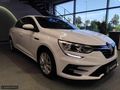 YILDIRIMDAN MEGANE 1.5 BLUE DCI JOY CONFORT HATASIZ