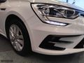 YILDIRIMDAN MEGANE 1.5 BLUE DCI JOY CONFORT HATASIZ