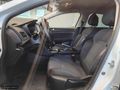 YILDIRIMDAN MEGANE 1.5 BLUE DCI JOY CONFORT HATASIZ