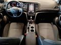 YILDIRIMDAN MEGANE 1.5 BLUE DCI JOY CONFORT HATASIZ