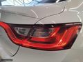 YILDIRIMDAN MEGANE 1.5 BLUE DCI JOY CONFORT HATASIZ