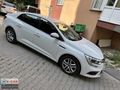 2020 Megane 1.5 Dci Joy otomatik