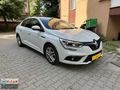 2020 Megane 1.5 Dci Joy otomatik