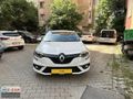 2020 Megane 1.5 Dci Joy otomatik