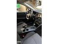 2020 Megane 1.5 Dci Joy otomatik