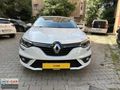 2020 Megane 1.5 Dci Joy otomatik