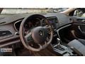 2020 Megane 1.5 Dci Joy otomatik