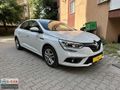 2020 Megane 1.5 Dci Joy otomatik