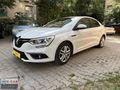 2020 Megane 1.5 Dci Joy otomatik