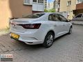 2020 Megane 1.5 Dci Joy otomatik