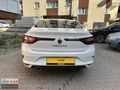 2020 Megane 1.5 Dci Joy otomatik