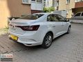 2020 Megane 1.5 Dci Joy otomatik