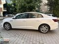 2020 Megane 1.5 Dci Joy otomatik