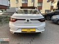 2020 Megane 1.5 Dci Joy otomatik