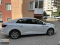 2020 Megane 1.5 Dci Joy otomatik