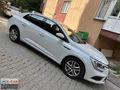 2020 Megane 1.5 Dci Joy otomatik