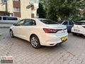 2020 Megane 1.5 Dci Joy otomatik