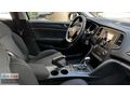 2020 Megane 1.5 Dci Joy otomatik