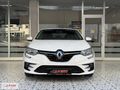 Aksoy'dan 2021 Dizel Megane / Karta sıfır faiz ile taksit