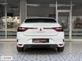 Aksoy'dan 2021 Dizel Megane / Karta sıfır faiz ile taksit