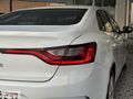 Aksoy'dan 2021 Dizel Megane / Karta sıfır faiz ile taksit