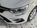Aksoy'dan 2021 Dizel Megane / Karta sıfır faiz ile taksit