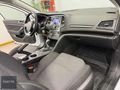DEĞİŞENSİZ DİZEL OTOMATİK MEGANE