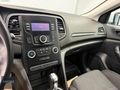 DEĞİŞENSİZ DİZEL OTOMATİK MEGANE