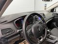 DEĞİŞENSİZ DİZEL OTOMATİK MEGANE