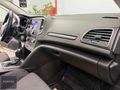 DEĞİŞENSİZ DİZEL OTOMATİK MEGANE