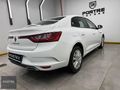 DEĞİŞENSİZ DİZEL OTOMATİK MEGANE