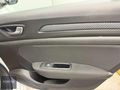 DEĞİŞENSİZ DİZEL OTOMATİK MEGANE