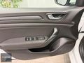 DEĞİŞENSİZ DİZEL OTOMATİK MEGANE