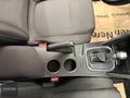 DEĞİŞENSİZ DİZEL OTOMATİK MEGANE