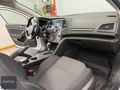 DEĞİŞENSİZ DİZEL OTOMATİK MEGANE