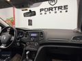 DEĞİŞENSİZ DİZEL OTOMATİK MEGANE