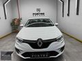 DEĞİŞENSİZ DİZEL OTOMATİK MEGANE